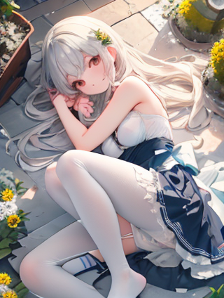 镜头焦点与小说创作灵感：艺术创作的双面镜